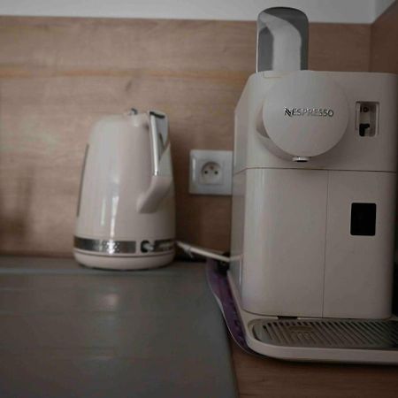 Mommenheim Cosy Apartment Near Strasbourg מראה חיצוני תמונה