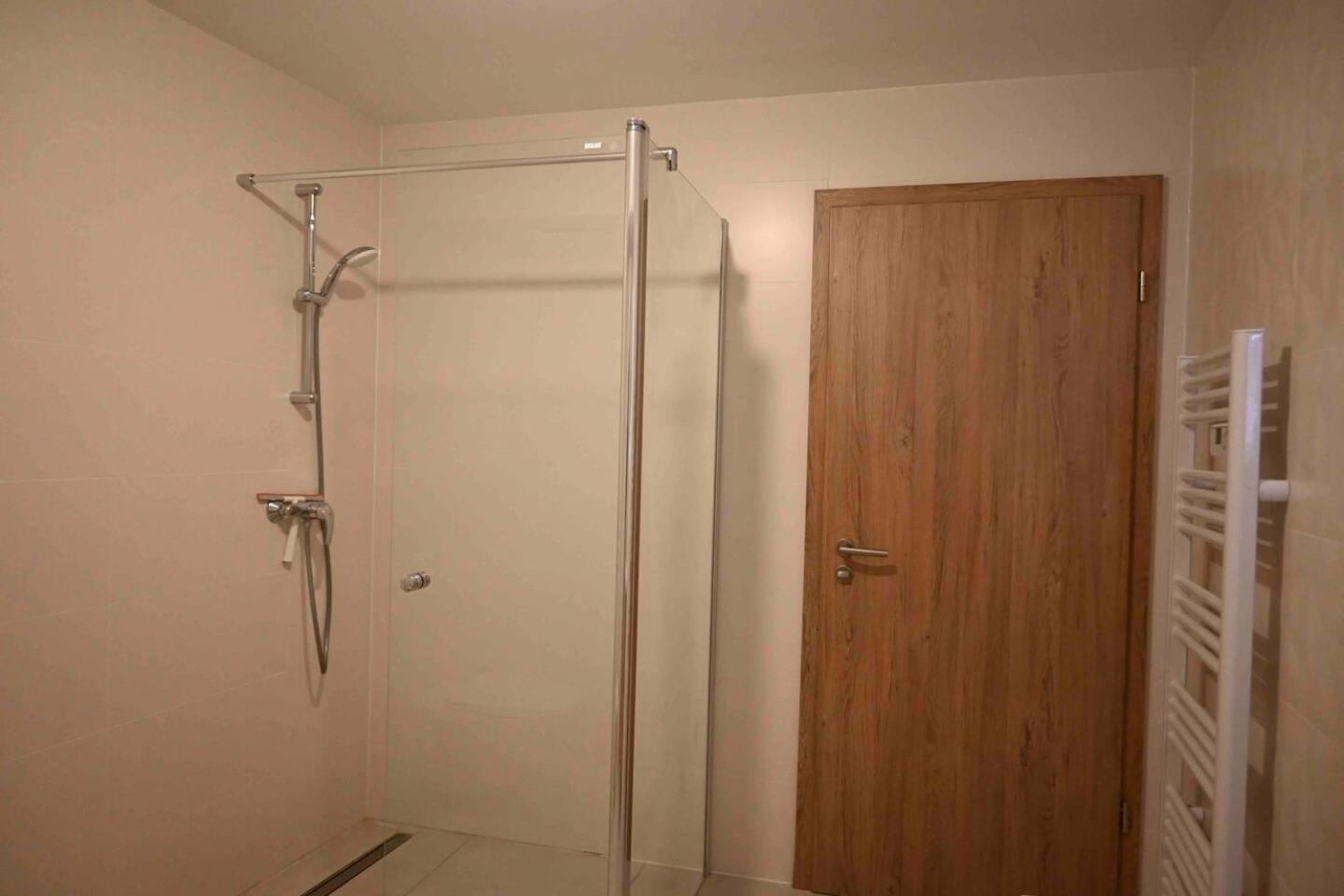 Mommenheim Cosy Apartment Near Strasbourg מראה חיצוני תמונה