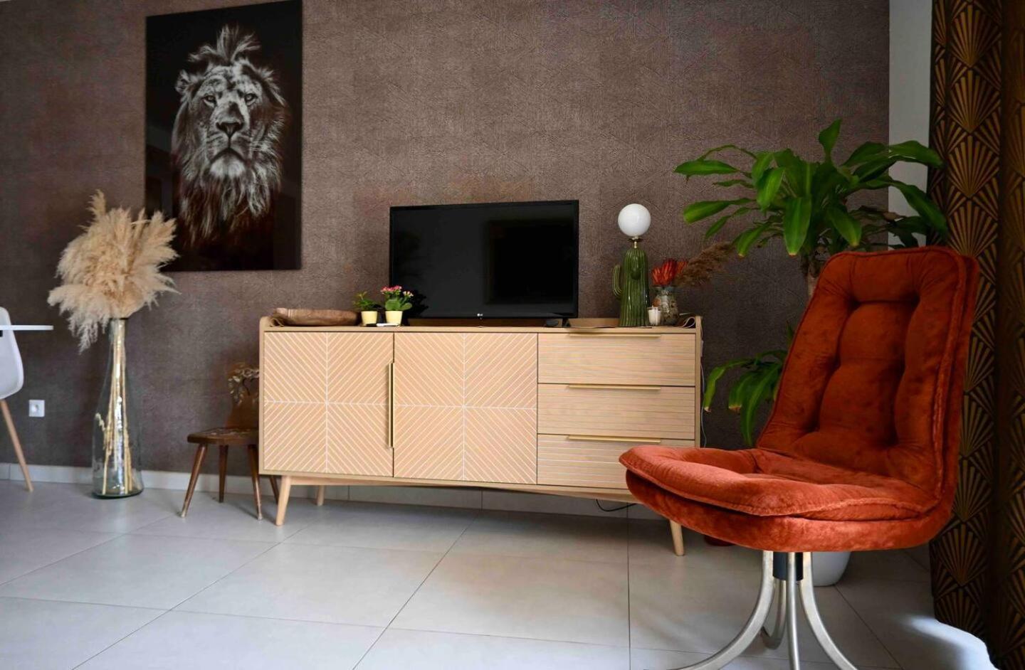 Mommenheim Cosy Apartment Near Strasbourg מראה חיצוני תמונה