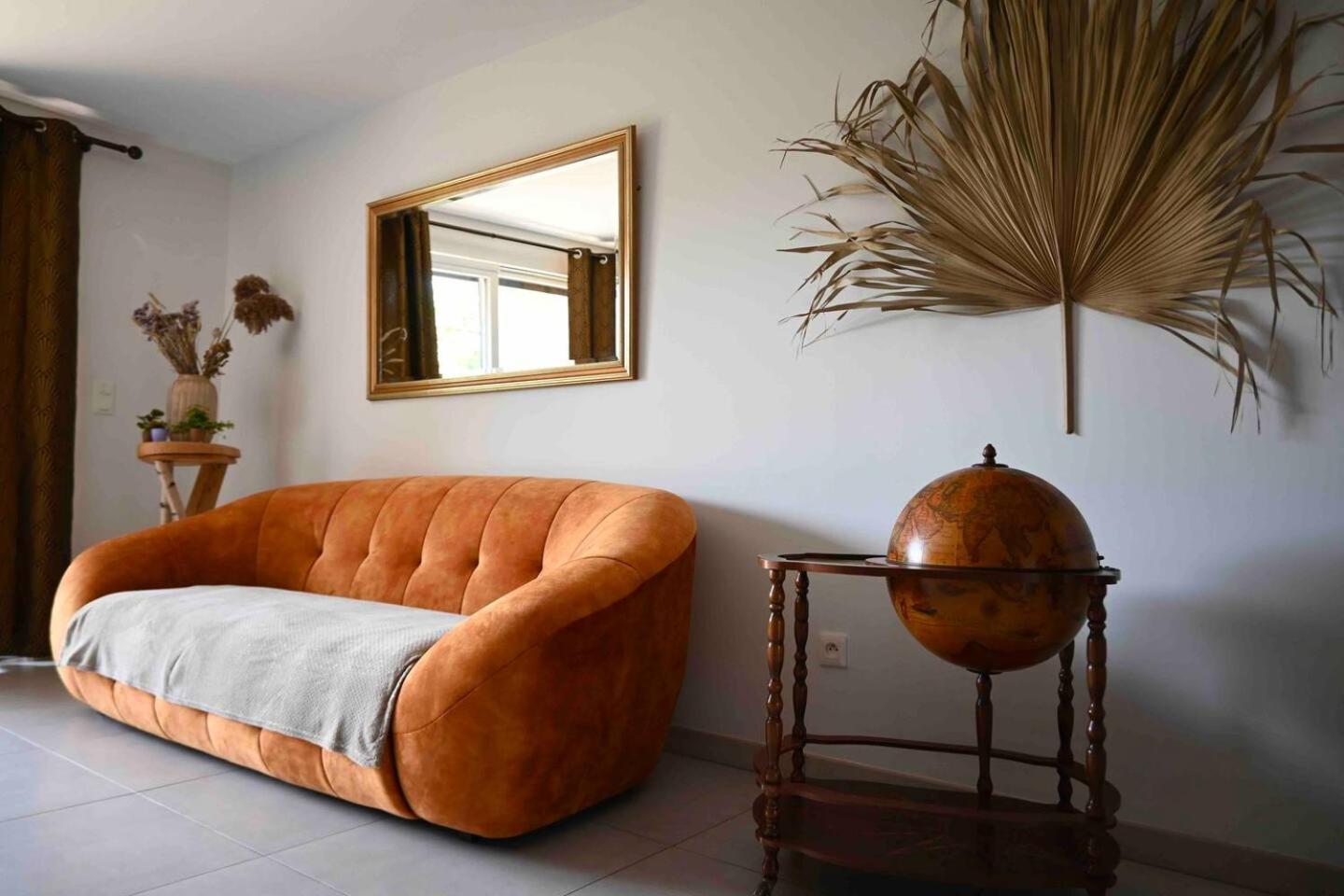 Mommenheim Cosy Apartment Near Strasbourg מראה חיצוני תמונה