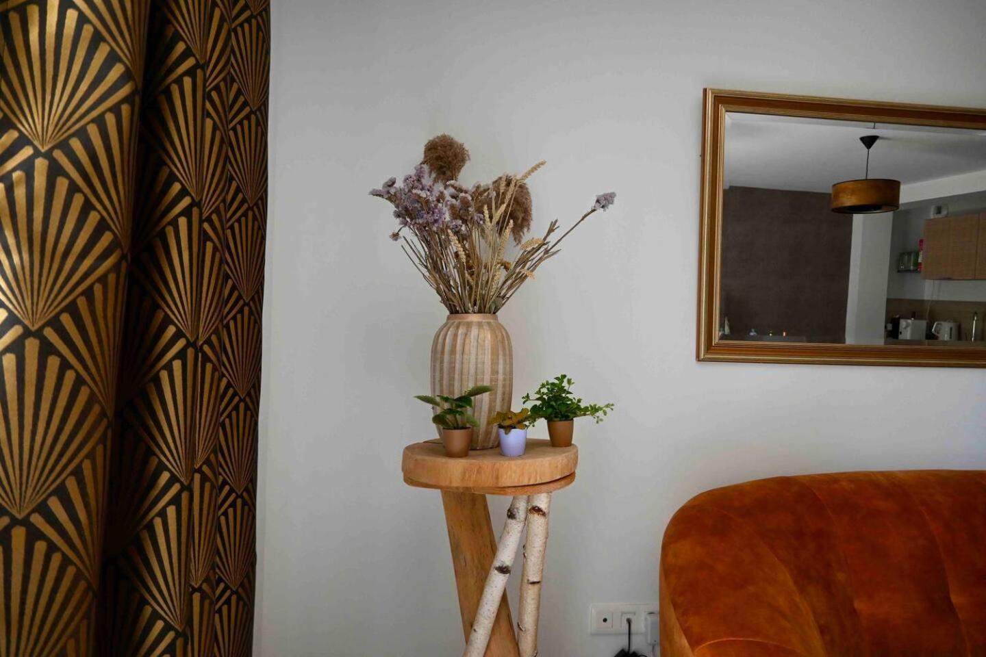 Mommenheim Cosy Apartment Near Strasbourg מראה חיצוני תמונה