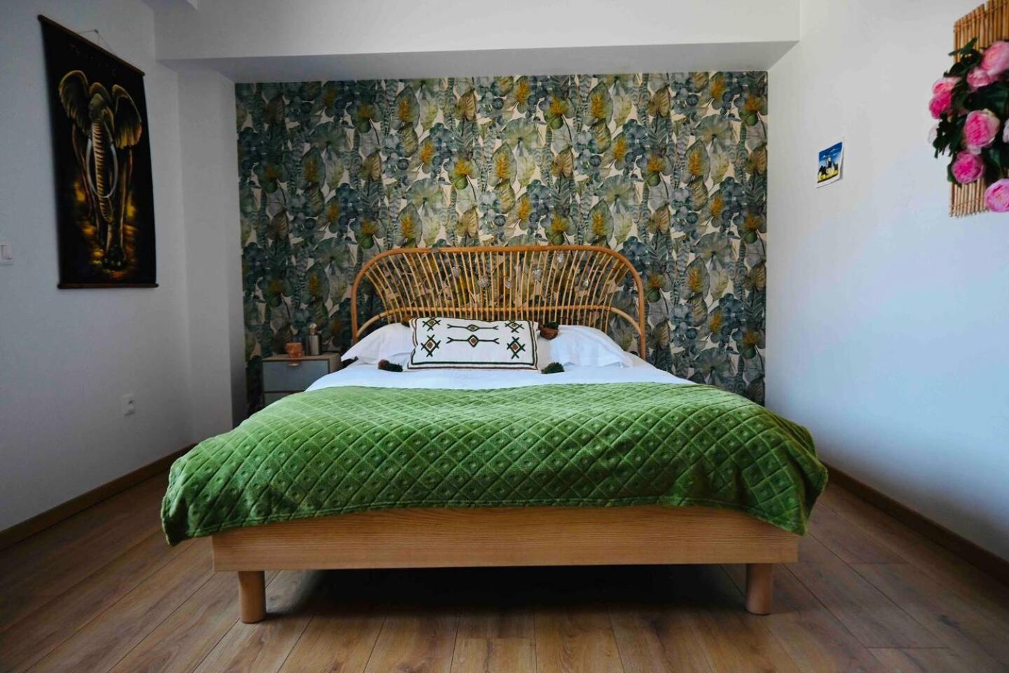 Mommenheim Cosy Apartment Near Strasbourg מראה חיצוני תמונה