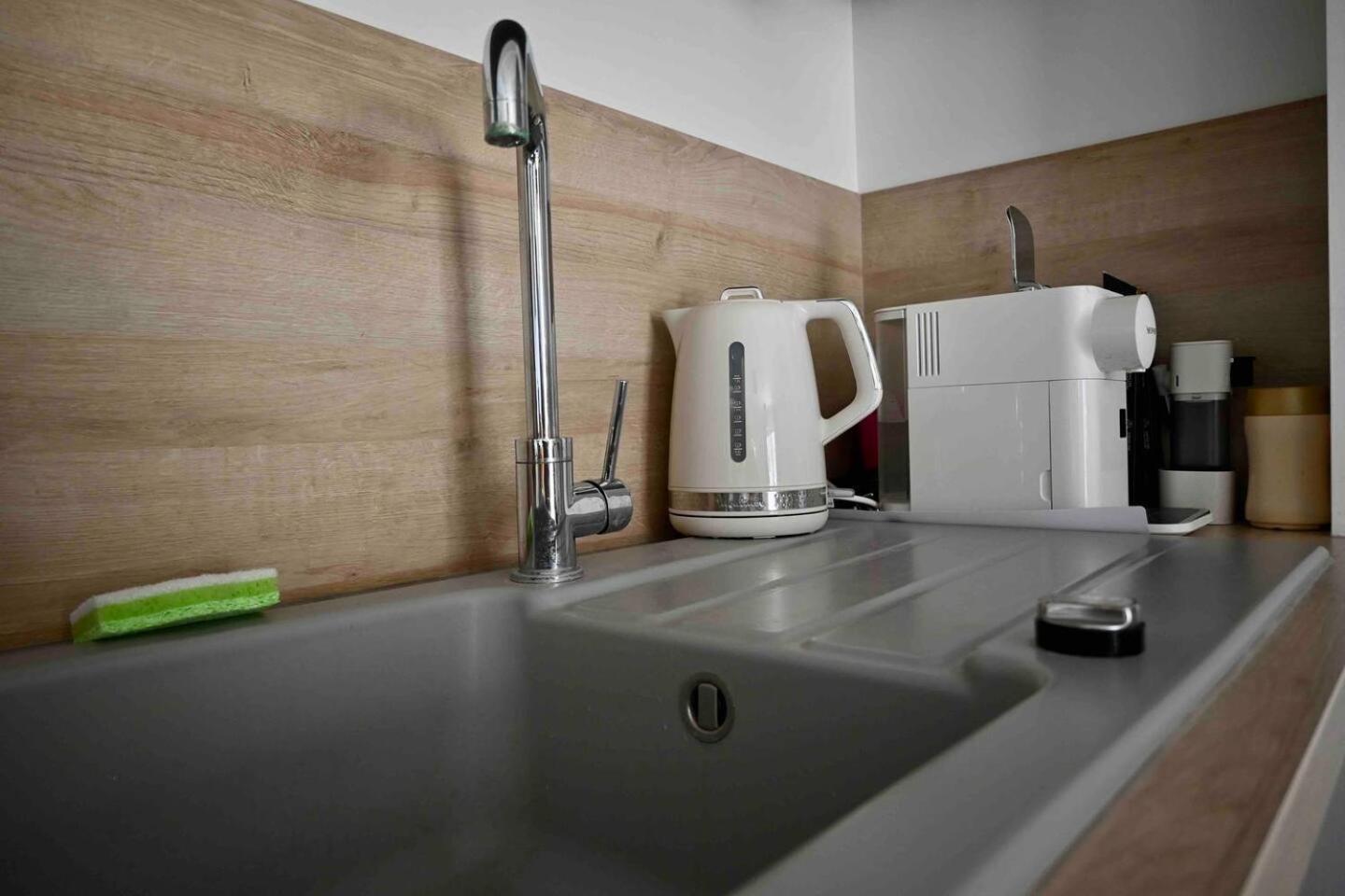 Mommenheim Cosy Apartment Near Strasbourg מראה חיצוני תמונה