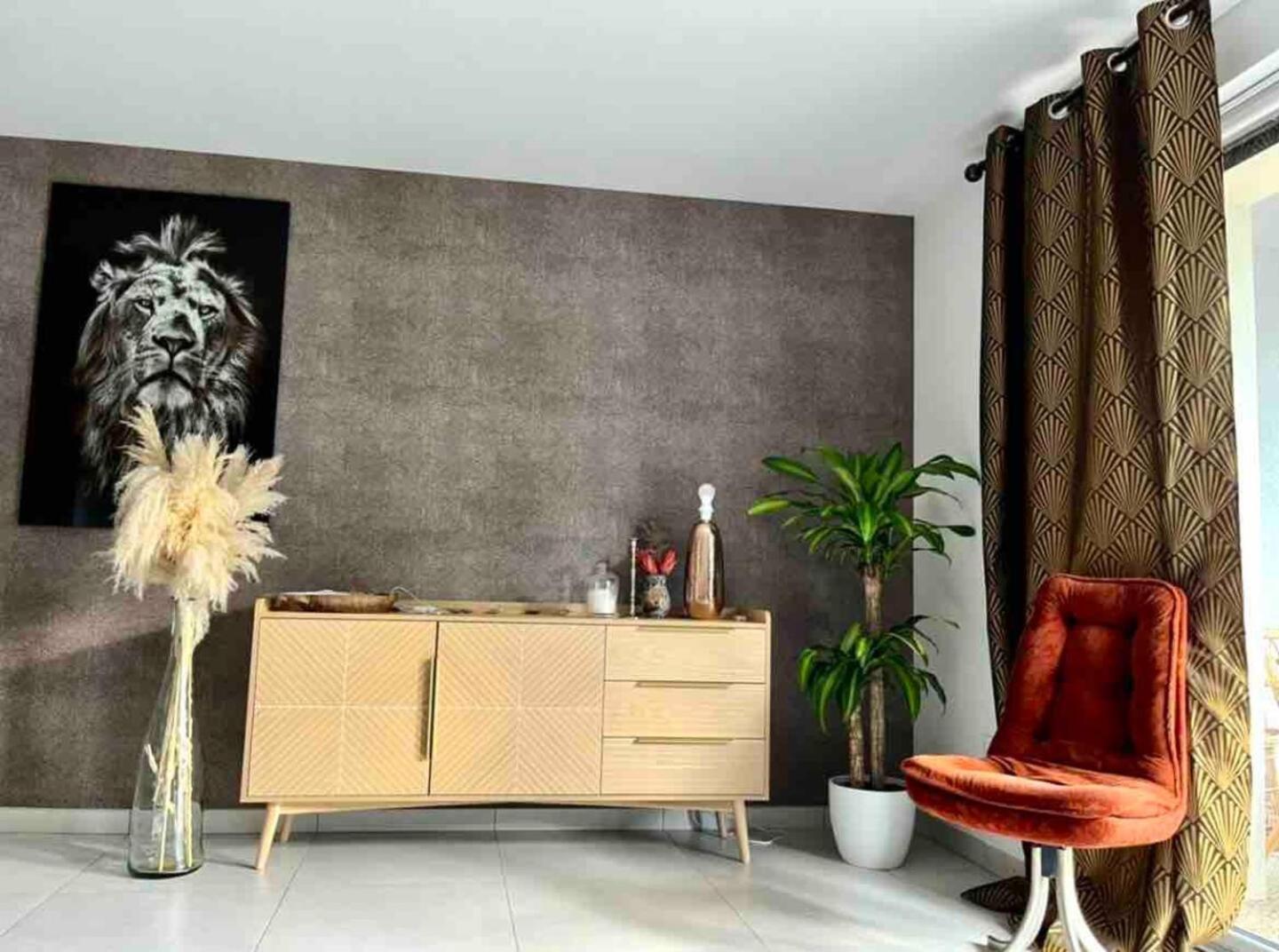 Mommenheim Cosy Apartment Near Strasbourg מראה חיצוני תמונה