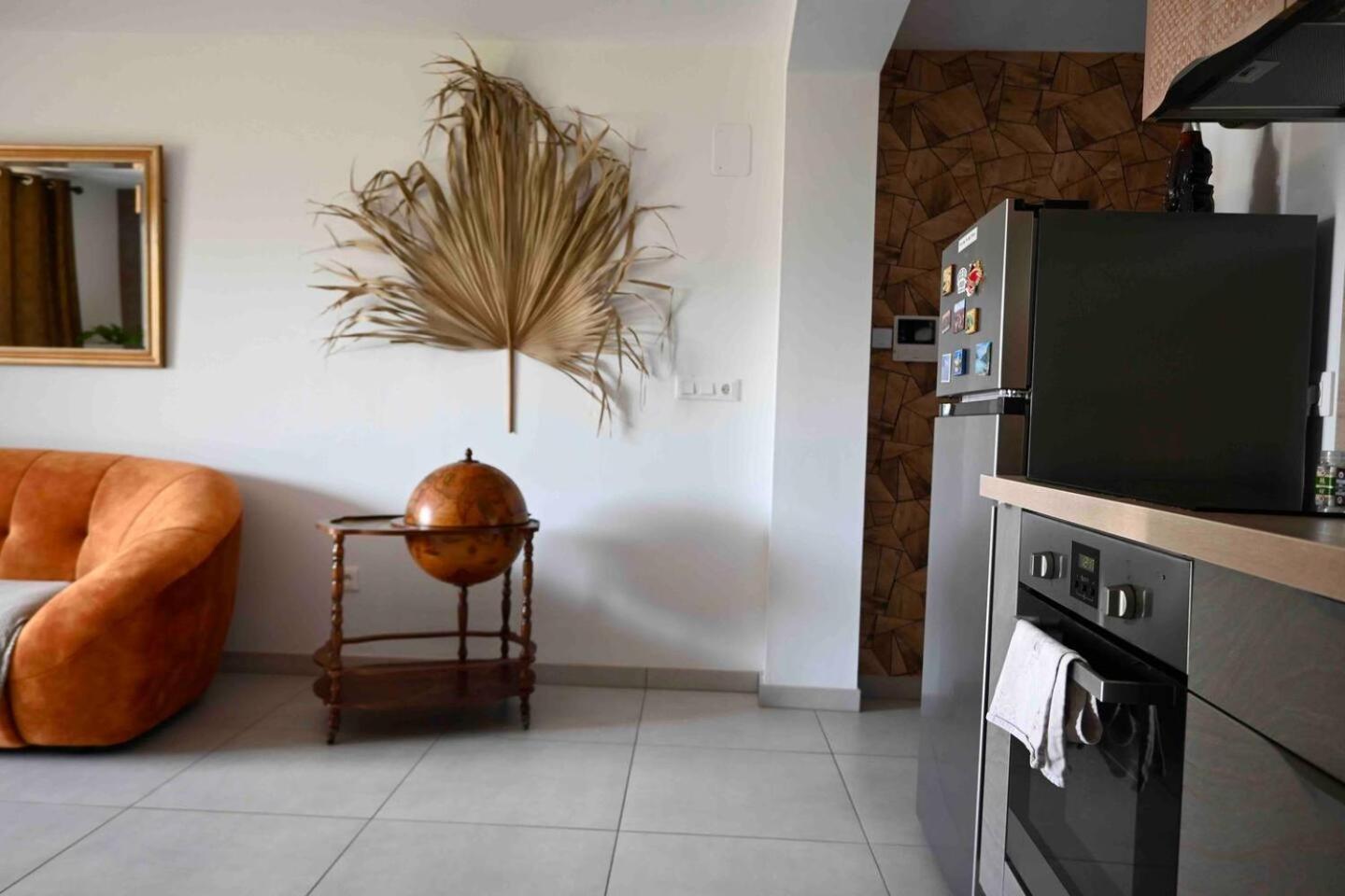 Mommenheim Cosy Apartment Near Strasbourg מראה חיצוני תמונה